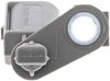 ABS WHEEL SPEED SENSOR - image 4