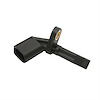 ABS Speed Sensor - image 1