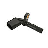 ABS Speed Sensor - image 2