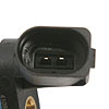 ABS Speed Sensor - image 3