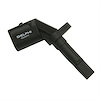 ABS Speed Sensor - image 1