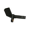 ABS Speed Sensor - image 2