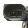 ABS Speed Sensor - image 3