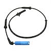 ABS Speed Sensor - image 1