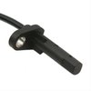 ABS Speed Sensor - image 2