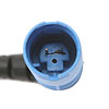 ABS Speed Sensor - image 3