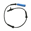 ABS Speed Sensor - image 1