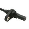 ABS Speed Sensor - image 2