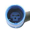 ABS Speed Sensor - image 3