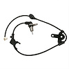 ABS Speed Sensor - image 1