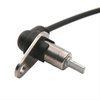 ABS Speed Sensor - image 2