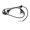 ABS Speed Sensor - image 1