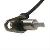 ABS Speed Sensor - image 2