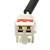 ABS Speed Sensor - image 3