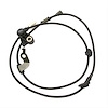 ABS Speed Sensor - image 1