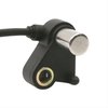 ABS Speed Sensor - image 2