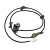 ABS Speed Sensor - image 1