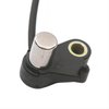 ABS Speed Sensor - image 2