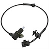 ABS WHEEL SPEED SENSOR - image 1