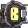 ABS WHEEL SPEED SENSOR - image 2