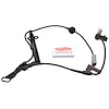ABS Speed Sensor - image 1