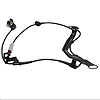 ABS Speed Sensor - image 2