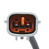ABS Speed Sensor - image 3