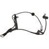 ABS Speed Sensor - image 4