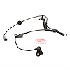 ABS Speed Sensor - image 1