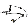 ABS Speed Sensor - image 2