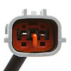 ABS Speed Sensor - image 3