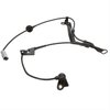 ABS Speed Sensor - image 4