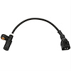 ABS WHEEL SPEED SENSOR - image 1