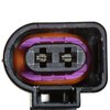 ABS WHEEL SPEED SENSOR - image 2