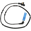 ABS WHEEL SPEED SENSOR - image 1