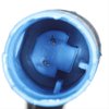 ABS WHEEL SPEED SENSOR - image 2