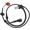 ABS WHEEL SPEED SENSOR - image 1