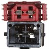 ABS WHEEL SPEED SENSOR - image 2