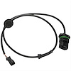 ABS WHEEL SPEED SENSOR - image 1