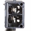 ABS WHEEL SPEED SENSOR - image 2