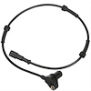 ABS WHEEL SPEED SENSOR - image 1