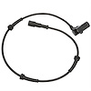 ABS WHEEL SPEED SENSOR - image 1
