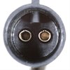 ABS WHEEL SPEED SENSOR - image 2