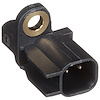 ABS WHEEL SPEED SENS - image 1