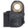 ABS WHEEL SPEED SENS - image 2