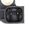 ABS WHEEL SPEED SENS - image 3