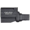 ABS WHEEL SPEED SENS - image 4