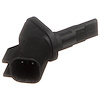 ABS WHEEL SPEED SENS - image 1