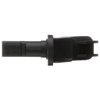 ABS WHEEL SPEED SENS - image 2