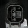 ABS WHEEL SPEED SENS - image 3